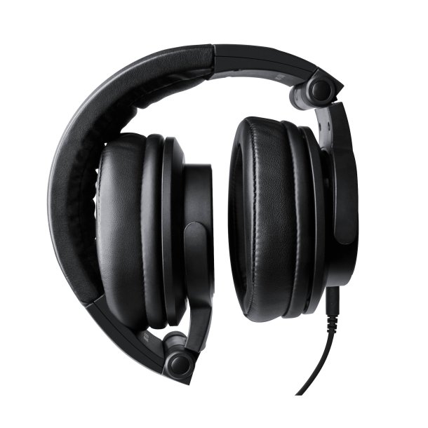 Mackie MC-150 Professional Closed-Back H�retelefoner